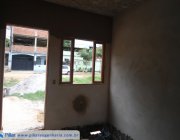 1ª CASA EM RESIDENCIAL COLINA CARIACICA - ES