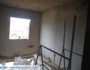 1ª CASA EM RESIDENCIAL COLINA CARIACICA - ES