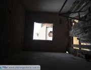 1ª CASA EM RESIDENCIAL COLINA CARIACICA - ES