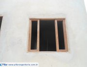 1ª CASA EM RESIDENCIAL COLINA CARIACICA - ES