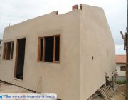 1ª CASA EM RESIDENCIAL COLINA CARIACICA - ES