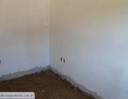 1ª CASA EM RESIDENCIAL COLINA CARIACICA - ES