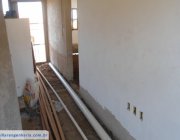 1ª CASA EM RESIDENCIAL COLINA CARIACICA - ES
