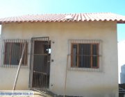 1ª CASA EM RESIDENCIAL COLINA CARIACICA - ES