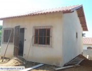 1ª CASA EM RESIDENCIAL COLINA CARIACICA - ES