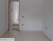 1ª CASA EM RESIDENCIAL COLINA CARIACICA - ES