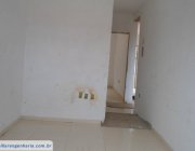1ª CASA EM RESIDENCIAL COLINA CARIACICA - ES