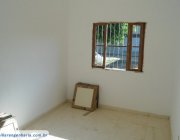 1ª CASA EM RESIDENCIAL COLINA CARIACICA - ES