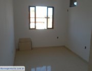 1ª CASA EM RESIDENCIAL COLINA CARIACICA - ES