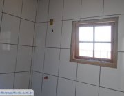 1ª CASA EM RESIDENCIAL COLINA CARIACICA - ES