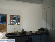 1ª CASA EM RESIDENCIAL COLINA CARIACICA - ES