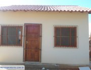1ª CASA EM RESIDENCIAL COLINA CARIACICA - ES