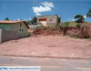 5ª CASA EM LAGOA DE JACARAIPE - SERRA - ES