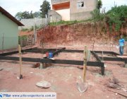 5ª CASA EM LAGOA DE JACARAIPE - SERRA - ES