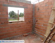 5ª CASA EM LAGOA DE JACARAIPE - SERRA - ES