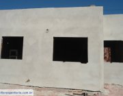 5ª CASA EM LAGOA DE JACARAIPE - SERRA - ES