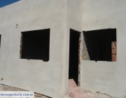 5ª CASA EM LAGOA DE JACARAIPE - SERRA - ES
