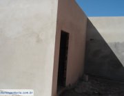 5ª CASA EM LAGOA DE JACARAIPE - SERRA - ES