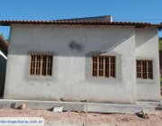 5ª CASA EM LAGOA DE JACARAIPE - SERRA - ES
