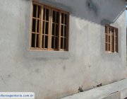 5ª CASA EM LAGOA DE JACARAIPE - SERRA - ES