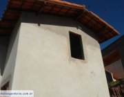 5ª CASA EM LAGOA DE JACARAIPE - SERRA - ES