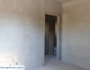 5ª CASA EM LAGOA DE JACARAIPE - SERRA - ES