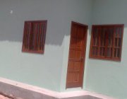 5ª CASA EM LAGOA DE JACARAIPE - SERRA - ES