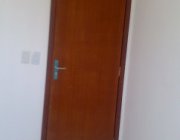 5ª CASA EM LAGOA DE JACARAIPE - SERRA - ES