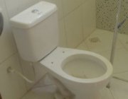 5ª CASA EM LAGOA DE JACARAIPE - SERRA - ES