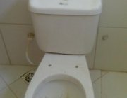 5ª CASA EM LAGOA DE JACARAIPE - SERRA - ES