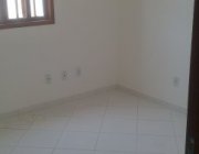 5ª CASA EM LAGOA DE JACARAIPE - SERRA - ES