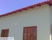 5ª CASA EM LAGOA DE JACARAIPE - SERRA - ES