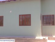 5ª CASA EM LAGOA DE JACARAIPE - SERRA - ES