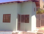 5ª CASA EM LAGOA DE JACARAIPE - SERRA - ES