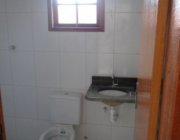 3ª CASA EM NOVA CARAPEBUS - SERRA ES