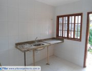 3ª CASA EM NOVA CARAPEBUS - SERRA ES