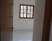 3ª CASA EM NOVA CARAPEBUS - SERRA ES