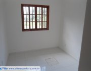 3ª CASA EM NOVA CARAPEBUS - SERRA ES