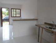 3ª CASA EM NOVA CARAPEBUS - SERRA ES