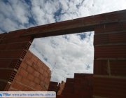 6ª CASA EM LAGOA DE JACARAÍPE - SERRA/ES