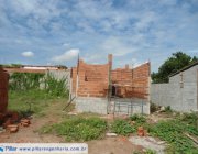 6ª CASA EM LAGOA DE JACARAÍPE - SERRA/ES
