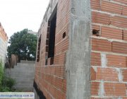 6ª CASA EM LAGOA DE JACARAÍPE - SERRA/ES