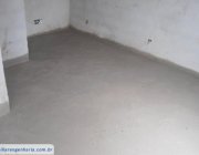 6ª CASA EM LAGOA DE JACARAÍPE - SERRA/ES