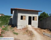 6ª CASA EM LAGOA DE JACARAÍPE - SERRA/ES