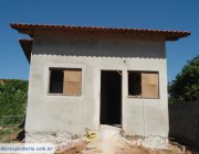 6ª CASA EM LAGOA DE JACARAÍPE - SERRA/ES