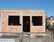 7ª CASA EM LAGOA DE JACARAÍPE - SERRA/ES