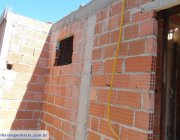 7ª CASA EM LAGOA DE JACARAÍPE - SERRA/ES