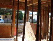 7ª CASA EM LAGOA DE JACARAÍPE - SERRA/ES