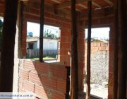 7ª CASA EM LAGOA DE JACARAÍPE - SERRA/ES