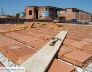7ª CASA EM LAGOA DE JACARAÍPE - SERRA/ES